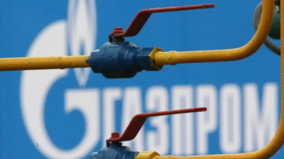 «Έπεσαν» οι υπογραφές για την παροχή ρωσικού φυσικού αερίου από Gazprom Export – BOTAS