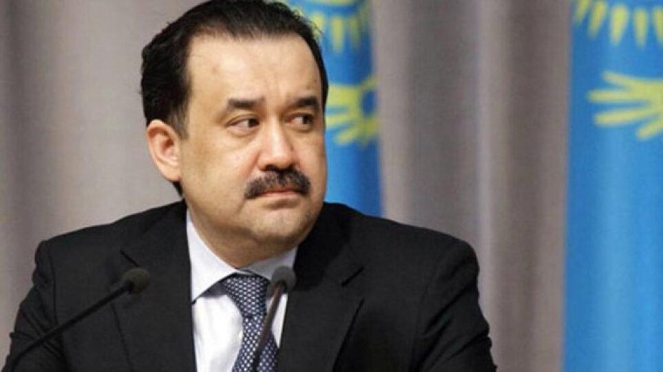 Χάος στο Καζακστάν: Συνελήφθη ως ύποπτος για προδοσία ο πρώην επικεφαλής εθνικής ασφάλειας
