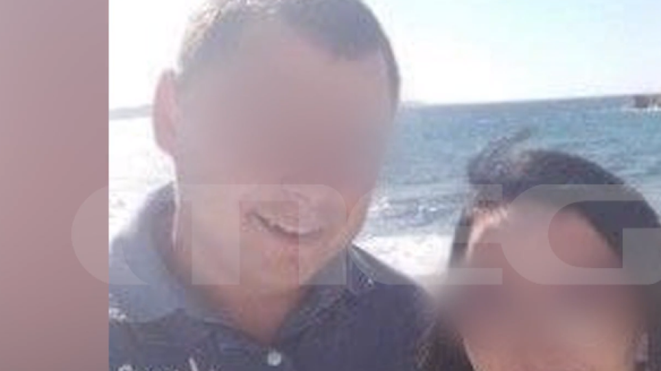Φρίκη στην Κυψέλη: Αυτός είναι ο 33χρονος που δολοφόνησε τον 7χρονο, εικόνες από τα σπίτια-κολαστήρια