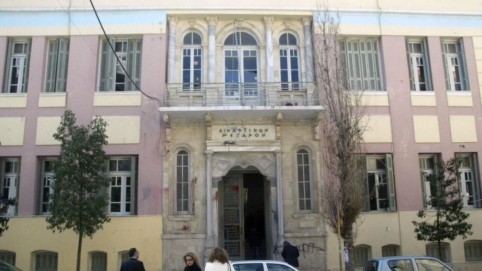 Κρήτη: Καταδικάστηκαν οι γονείς αρνητές που δεν στέλνουν τα παιδιά τους στο σχολείο