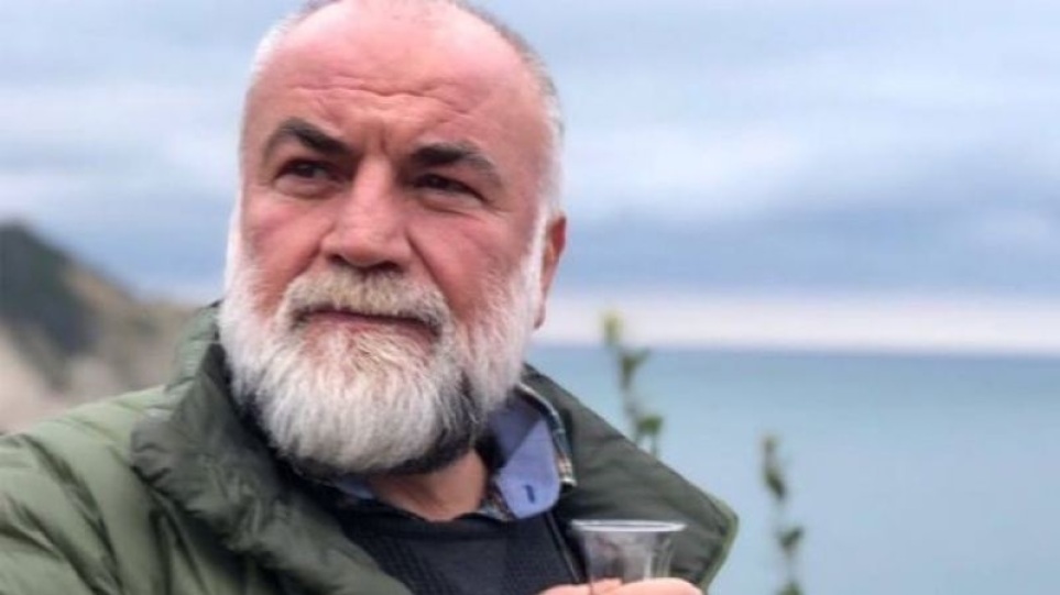 Τουρκία: Ένοπλος σκότωσε τον ιδιοκτήτη και αρθρογράφο του ιστοτόπου Ses Kocaeli