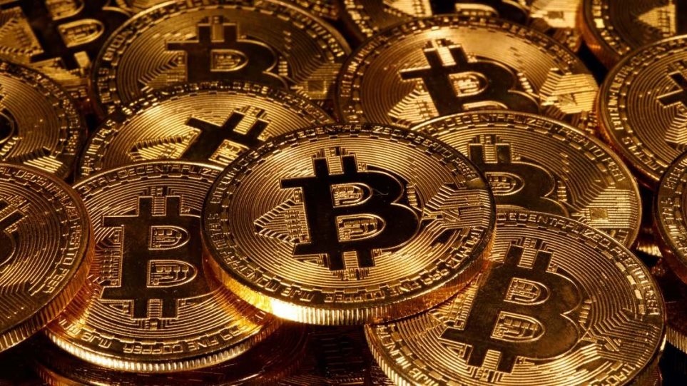Σε κατάσχεση κλεμμένων bitcoin αξίας 3,6 δις. δολαρίων προχώρησαν οι ΗΠΑ