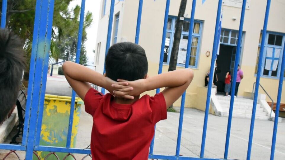 Ρόδος: Καταδικάστηκαν οι γονείς που δεν έστελναν το παιδί τους στο σχολείο