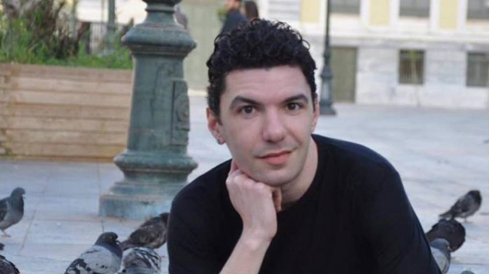 Ζακ Κωστόπουλος: «Ξώφαλτσα τα χτυπήματά μου, ήθελα να τον φοβερίσω», είπε ο κοσμηματοπώλης στην απολογία του