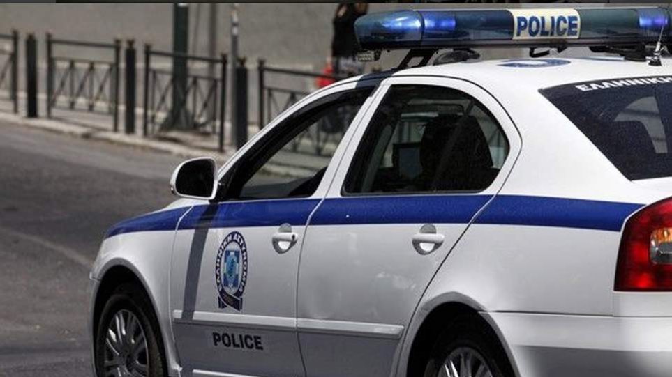 Θεσσαλονίκη: Συνελήφθη 33χρονος για κατοχη πορνογραφικού υλικού με βρέφη