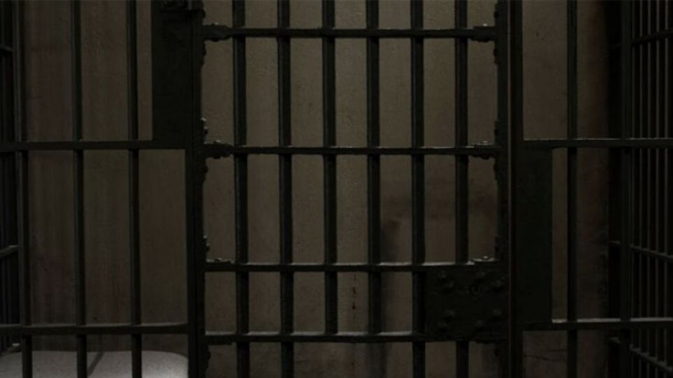Κύπρος: Κρατούμενος εντοπίστηκε νεκρός στο κελί του