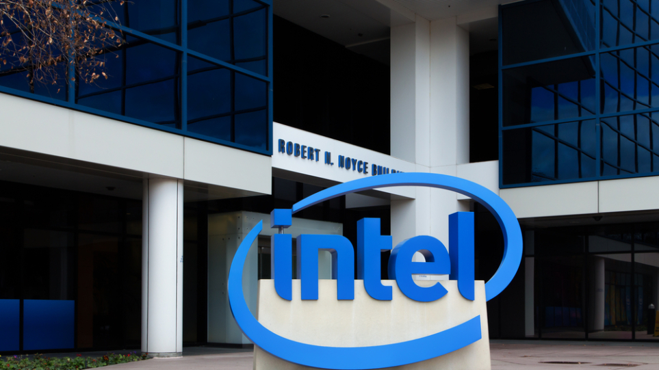 Γερμανία: Εργοστάσιο κατασκευής μικροτσίπ στο Μαγδεμβούργο σχεδιάζει η αμερικανική Intel