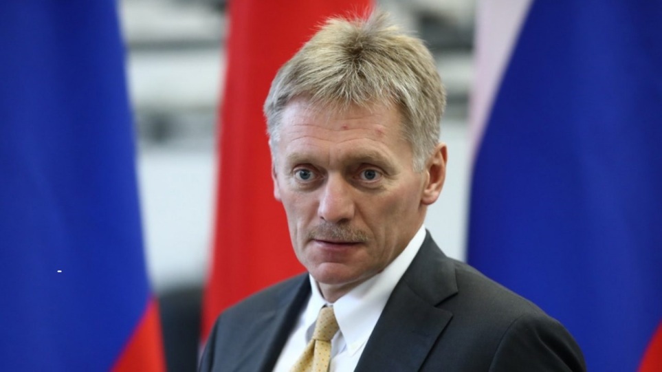 Κρεμλίνο: Θα ήταν «δύσκολο να διορθωθούν» οι συνέπειες από μια αντιπαράθεση Ρωσίας-ΝΑΤΟ