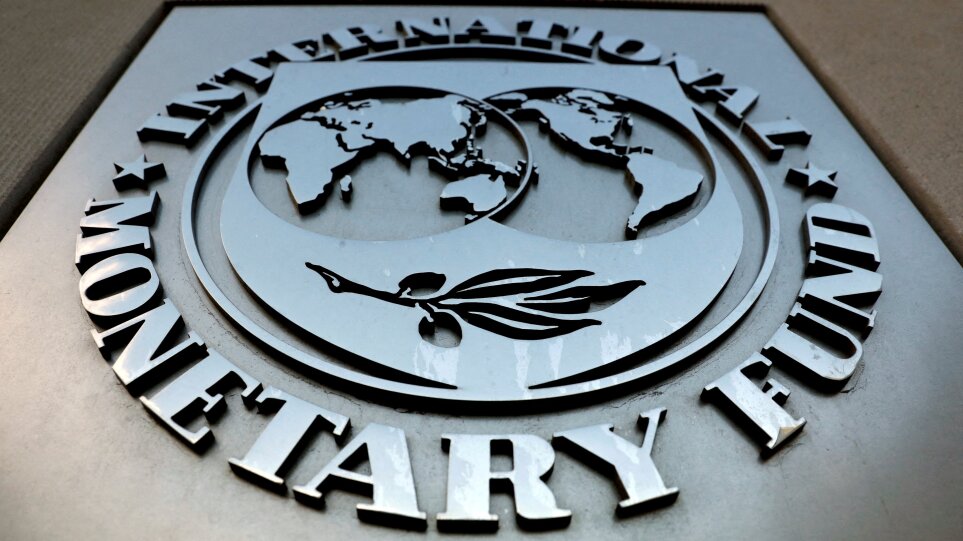 Πόλεμος στην Ουκρανία: Το ΔΝΤ ενέκρινε έκτακτη χρηματοδότηση 1,4 δισεκ. δολαρίων
