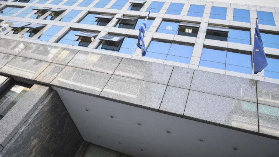ΑΣΕΠ 11Κ/2021: Ξεκινά η υποβολή δικαιολογητικών για Εθνικό Τυπογραφείο – Τράπεζα της Ελλάδος