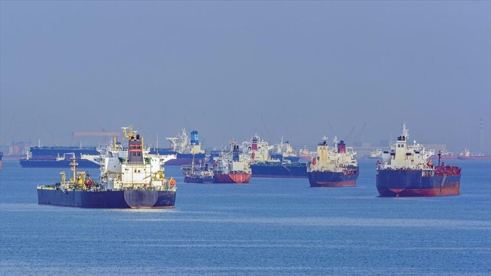 Άμεση σύγκληση του Συμβουλίου του ΙΜΟ ζητά η Ελλάδα για την ασφάλεια της ναυσιπλοίας στην Μαύρη και την Αζοφική Θάλασσα