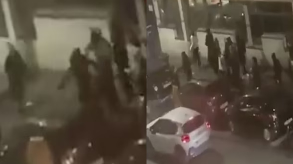 Γαλλία: Εβραίος παρασύρθηκε από το τραμ προσπαθώντας να ξεφύγει από επίθεση – «Τροχαίο» το χαρακτήρισε η αστυνομία
