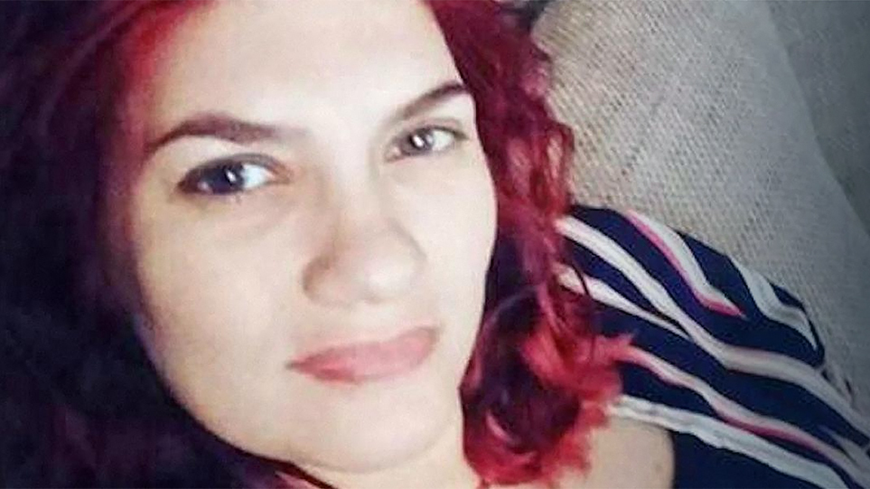 Ρούλα Πισπιρίγκου: Βρέθηκε ο άνθρωπος που τη βοηθούσε να σβήσει τα ηλεκτρονικά της ίχνη