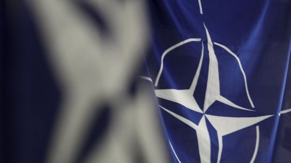 Τις επόμενες εβδομάδες η απόφαση της Φινλανδίας για την ένταξη στο ΝΑΤΟ