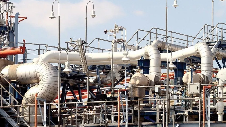Ενεργειακή κρίση – Νέο μήνυμα της Κομισιόν: Ρήξη συμβολαίου η διακοπή προμηθειών από τη ρωσική Gazprom