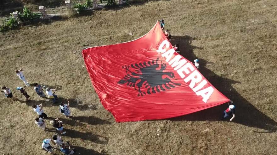 Αλβανία: Γιατί συνεχίζει να θέτει το ανύπαρκτο ζήτημα των Τσάμηδων