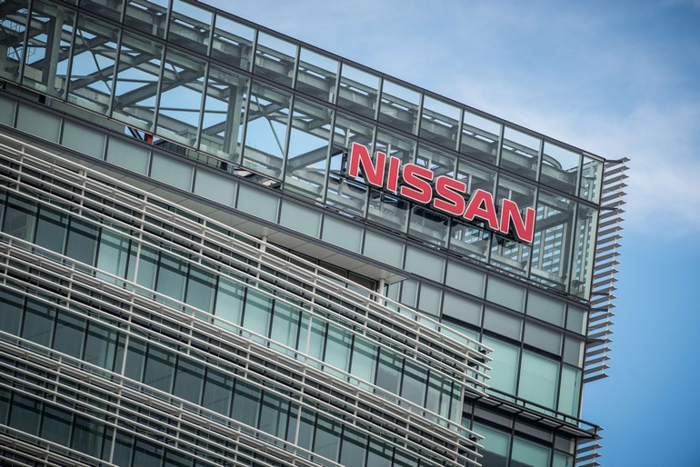 Ποιο είναι το νέο πλάνο μετασχηματισμού Nissan NEXT