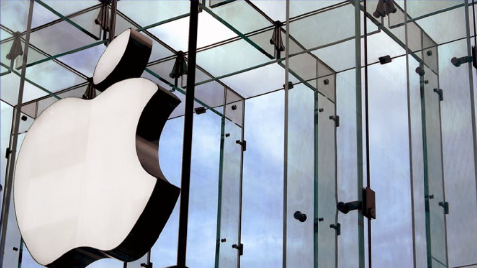 Κομισιόν κατά Apple – Ανέπαφες πληρωμές: Εμποδίζει τον ανταγωνισμό, κάνει κατάχρηση της θέση της