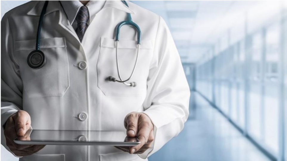 Τροποποιήσεις ζητούν οι πνευμονολόγοι για το νομοσχέδιο «Γιατρός για όλους»