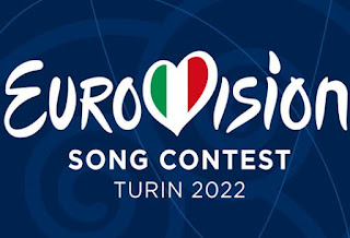 Eurovision 2022: Απευθείας μετάδοση από την ΕΡΤ – Μουσικό υπερθέαμα στους Ημιτελικούς και στον Τελικό (trailer)