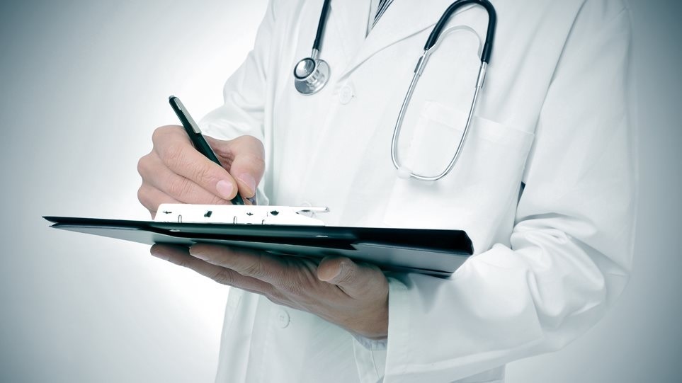 Προσωπικός γιατρός: Το σύστημα κινήτρων για την εγγραφή και «αντικινήτρων» για την μη εγγραφή