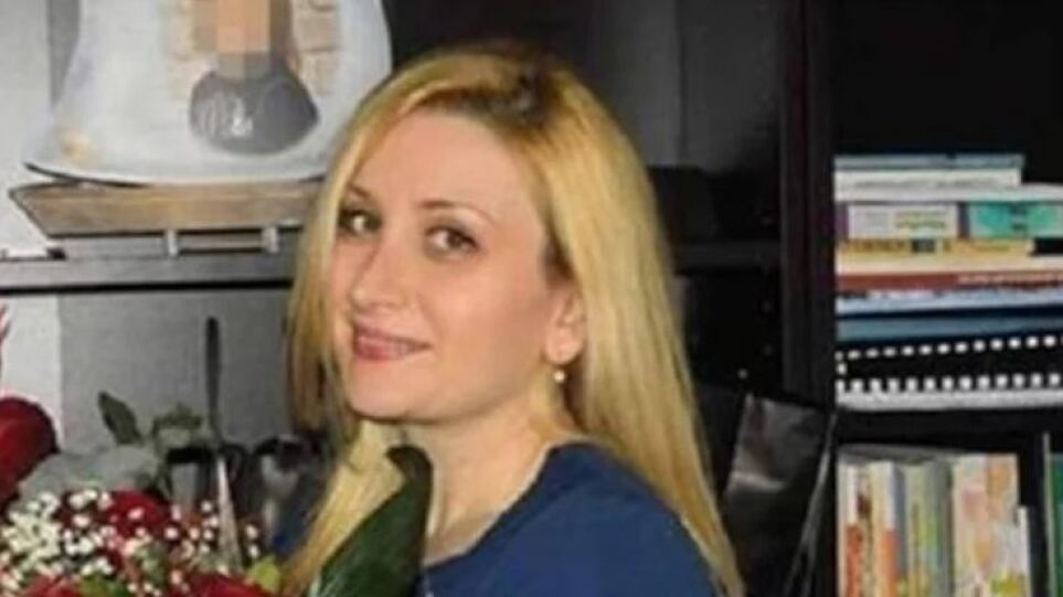 Δολοφονία μεσίτριας στη Θεσσαλονίκη: Την ενοχή του αγγειοχειρούργου για ανθρωποκτονία πρότεινε η εισαγγελέας