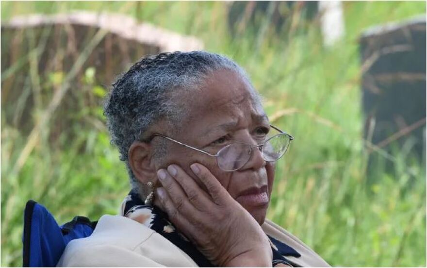 ΗΠΑ: Αφροαμαερικανός αθωώθηκε για έναν φόνο που δεν έκανε, 91 χρόνια μετά την εκτέλεσή του