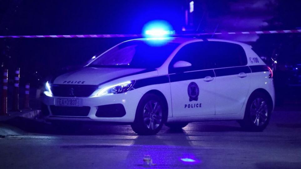 Τραγωδία στην Πάτρα: Νεαρός αυτοπυροβολήθηκε μέσα στο σπίτι του