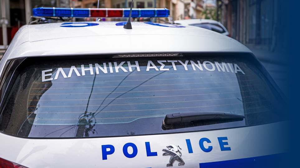 Θεσσαλονίκη: 18χρονος άρπαξε κοσμήματα από 67χρονη με το πρόσχημα ότι του έπεσαν ρούχα στο μπαλκόνι της