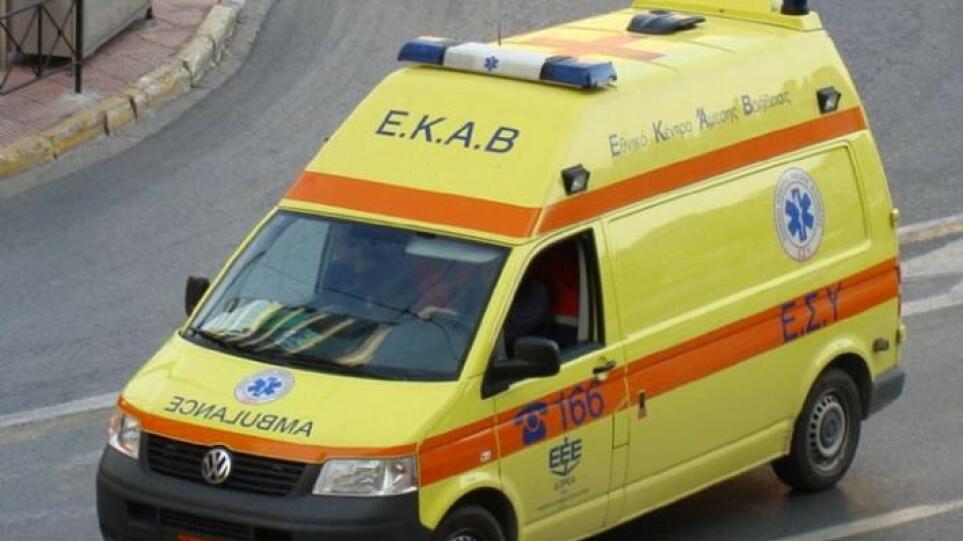 Τραγωδία στην Κρήτη:  24χρονος πήγε διακοπές και βρέθηκε νεκρός στο ξενοδοχείο από τους φίλους του