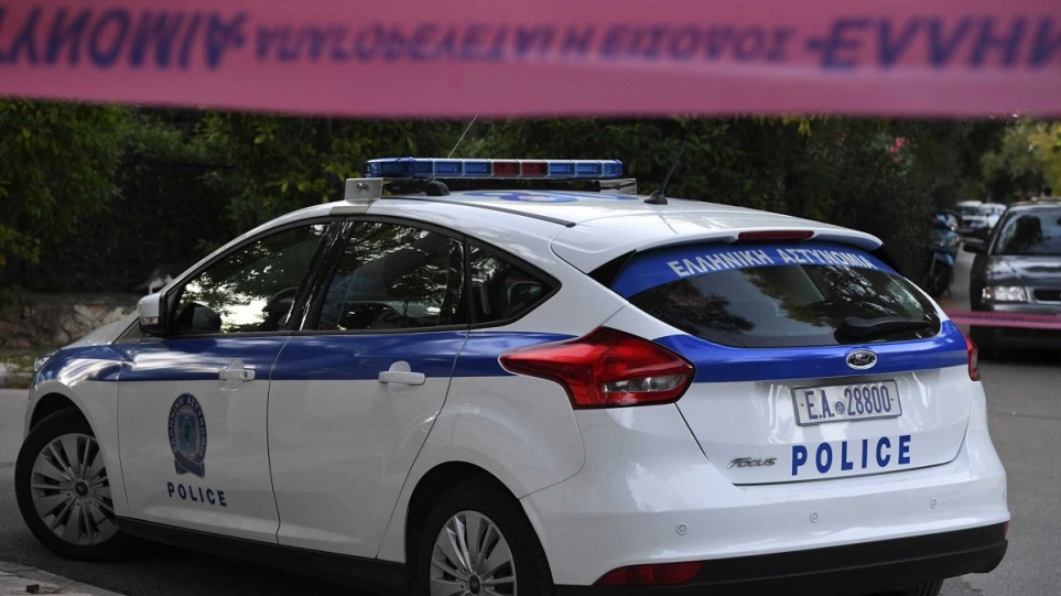 Θρίλερ στη Θεσσαλονίκη: Εντοπίστηκε ακέφαλο πτώμα χωρίς πόδια στο Καλοχώρι