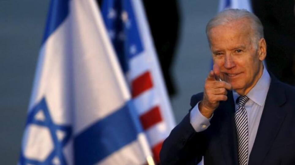 Αμετάβλητη η «στρατηγική συνεργασία» με το Ισραήλ όποιος κι αν είναι ο πρωθυπουργός, τονίζουν οι ΗΠΑ