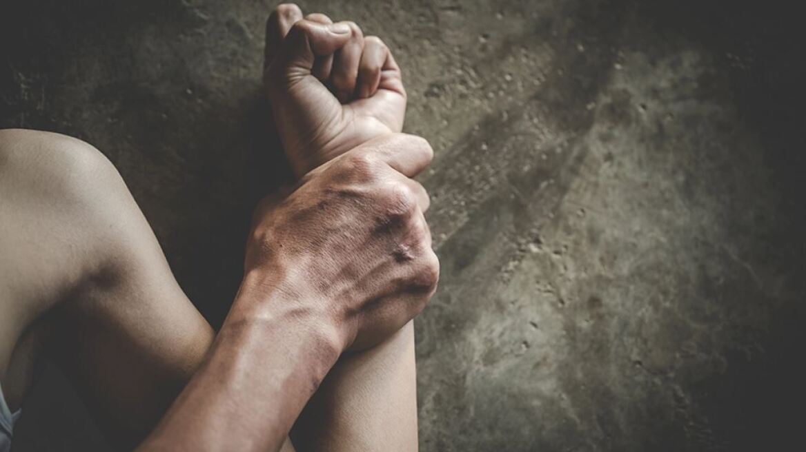 Σκιάθος: Προφυλακίστηκε ο 47χρονος που αποπειράθηκε να βιάσει 21χρονη