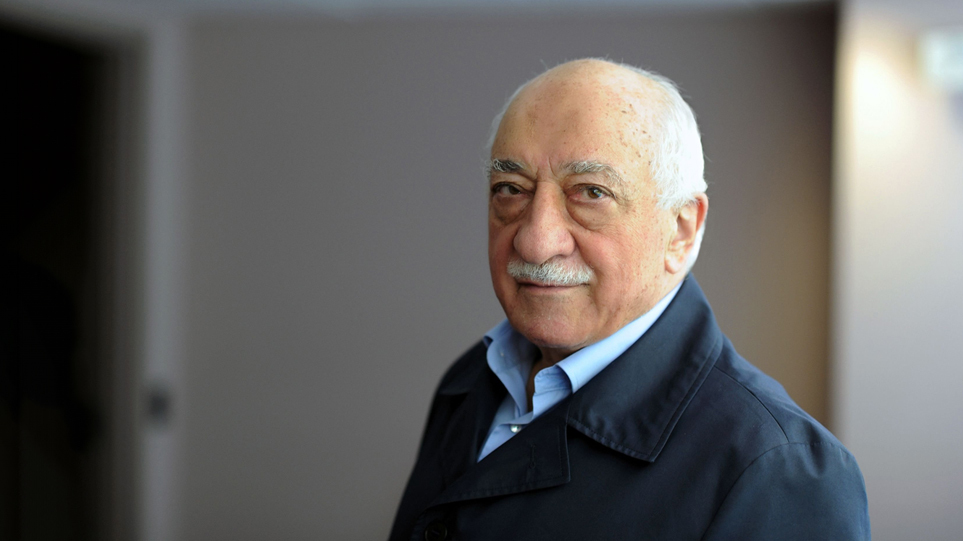 Στο νοσοκομείο ο Φετουλάχ Γκιουλέν, γράφουν τουρκικά ΜΜΕ