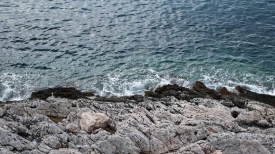 Βόλος: Νεκρός από τη θάλασσα ανασύρθηκε 77χρονος αγνοούμενος