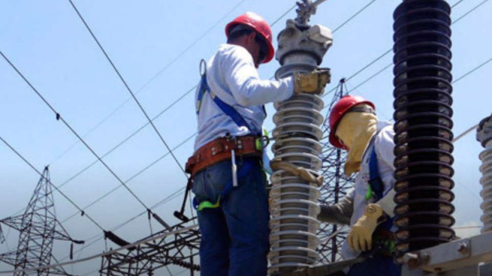 Ονδούρα: Η κυβέρνηση παγώνει τις τιμές του ηλεκτρικού ρεύματος για 3 μήνες