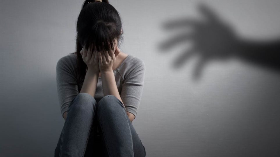 Ιταλία: Εφετείο του Τορίνο αθώωσε άνδρα από την κατηγορία βιασμού, διότι «τον προκάλεσε το θύμα»!