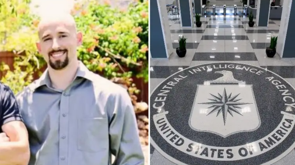 ΗΠΑ: Ένοχος για διαρροή «εργαλείων» στον WikiLeaks πρώην υπάλληλος της CIA