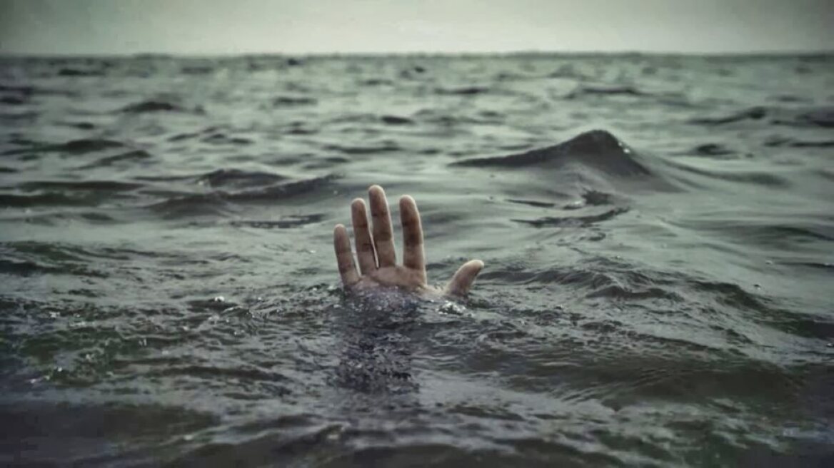Λιμενικό: 342 άνθρωποι χάνουν ετησίως τη ζωή τους στη θάλασσα την τελευταία πενταετία