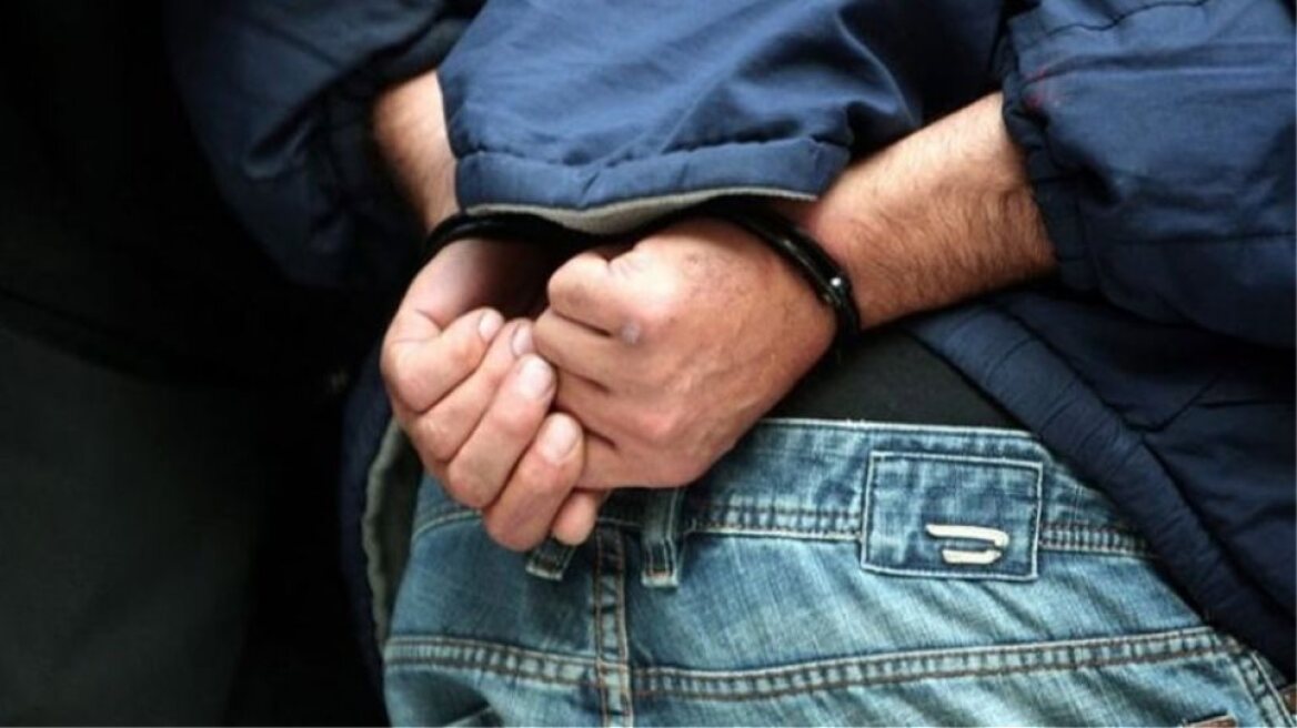 Τρεις συλλήψεις διακινητών μεταναστών στον Έβρο