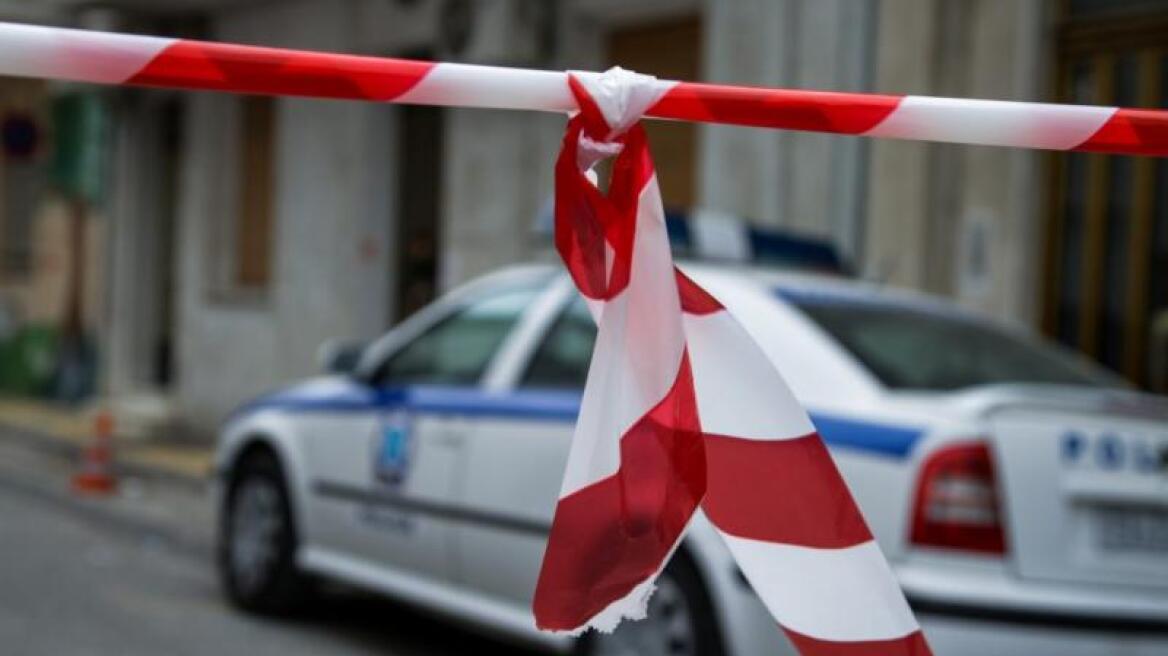 Θρίλερ στη Θεσσαλονίκη: Άνδρας εντοπίστηκε νεκρός μέσα στο σπίτι του – Είχε τραύμα από αιχμηρό αντικείμενο