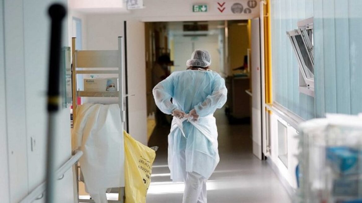 Ο Ιατρικός Σύλλογος Αθηνών θα προσφύγει στο ΣτΕ για την κατάργηση του clawback