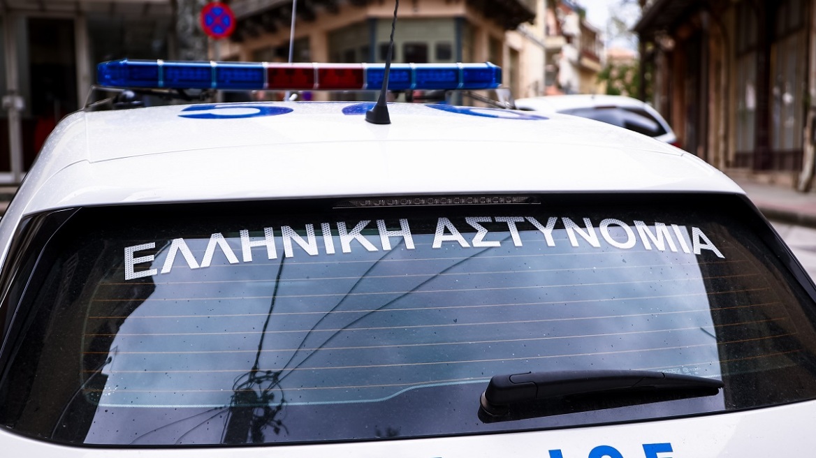 Καστοριά: Συνελήφθη ο γιος της 82χρονης – Έπεσε σε αντιφάσεις στην κατάθεσή του