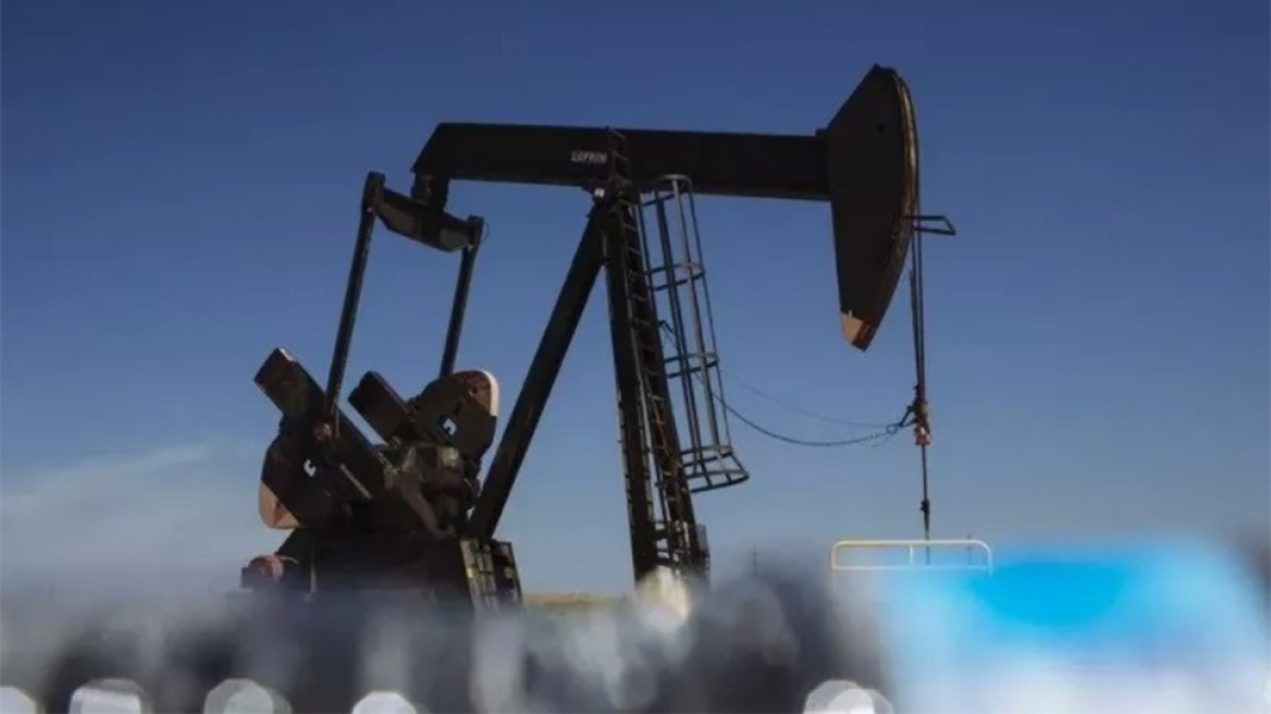 Πετρέλαιο: Ημέρα αποφάσεων η Δευτέρα – Συνεδρίαση ΟΠΕΚ+, ελπίδα για διατήρηση της παραγωγής
