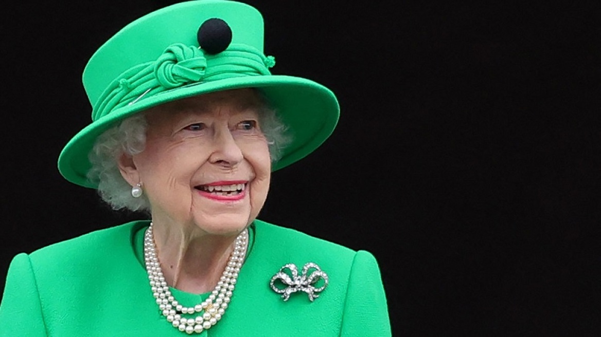 Βασίλισσα Ελισάβετ: Χωρίς ελικόπτερα και ιδιωτικά τζετ οι αφίξεις των ξένων ηγετών για την κηδεία της