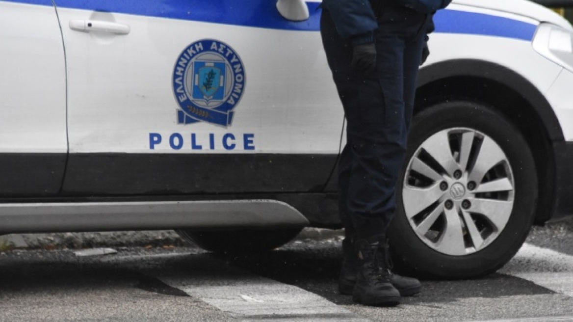 Συνελήφθησαν δύο βασικά μέλη κυκλώματος παράνομης διακίνησης αλλοδαπών από την Τουρκία μέσω Έβρου
