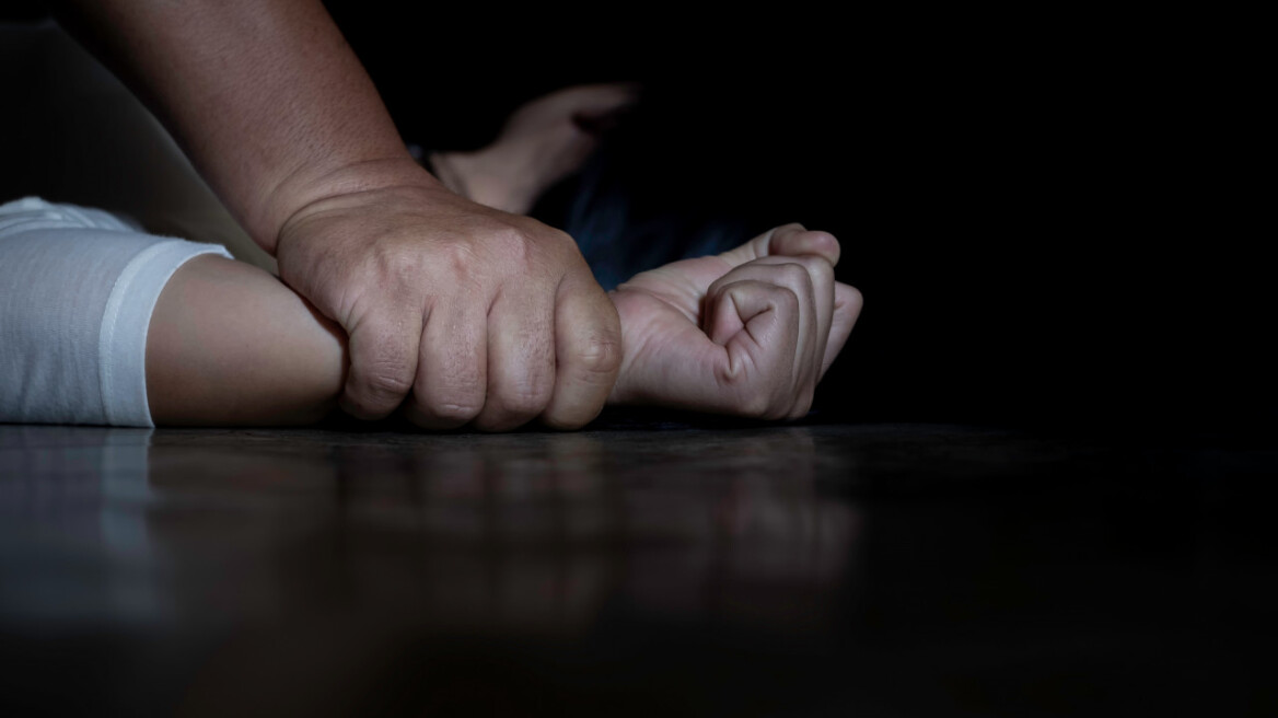 Σκιάθος: Βιασμό από τον πρώην σύζυγό της κατήγγειλε 43χρονη