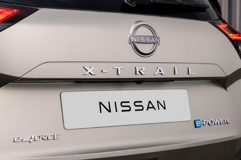 Τι σκέφθηκαν οι μηχανικοί της Nissan και γιατί οι Γάλλοι τους απένειμαν το  Βραβείο Καινοτομίας για το 2022 