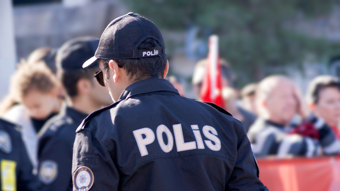 Τρία χρόνια φυλακή για «διασπορά ψευδών ειδήσεων» προβλέπει νέος νόμος στην Τουρκία