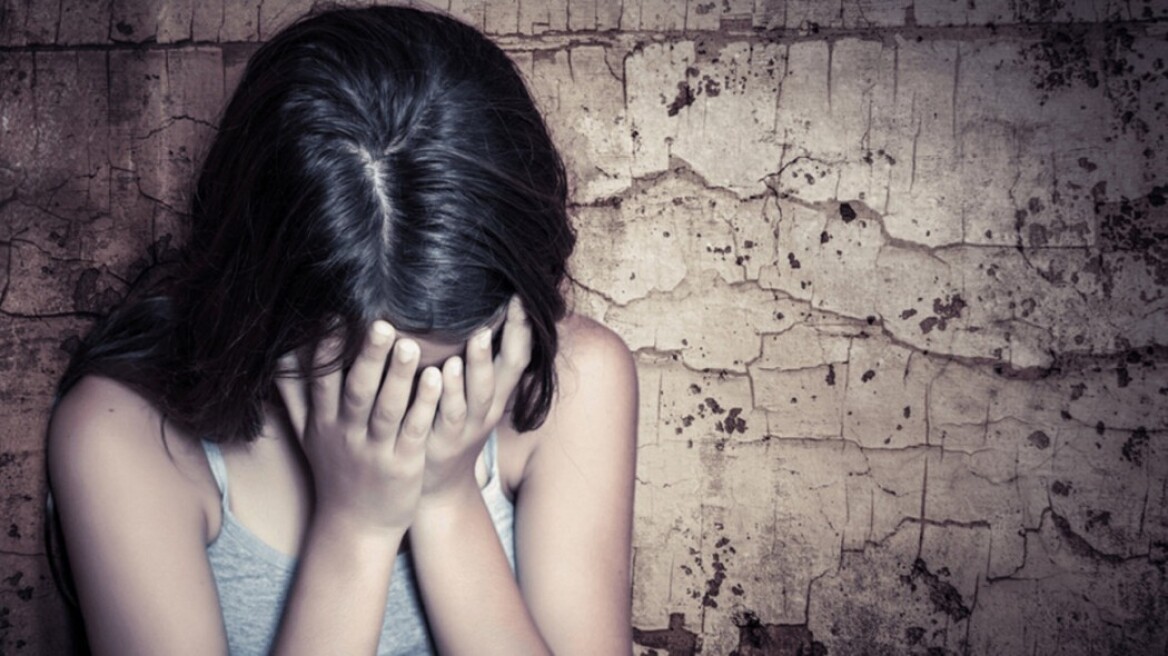 Βιασμός 12χρονης: Τρεις ακόμη άνδρες παρουσιάστηκαν αυτοβούλως στη ΓΑΔΑ